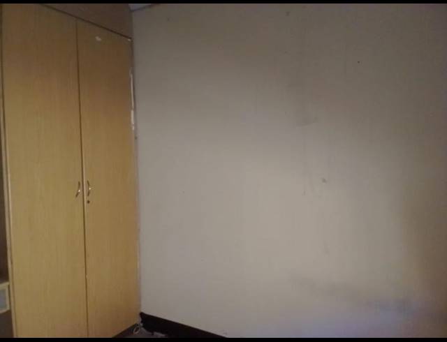 3 BEDROOM PROPERTY TO RENT IN SOUTH HILLS